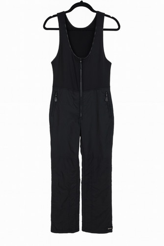 Pantaloni sci donna colmar - pantaloni,