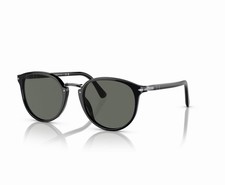 Persol PO3210S Typewriter