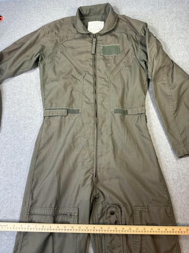 Tuta militare americana