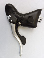 Campagnolo Veloce 10 Sp. Leva