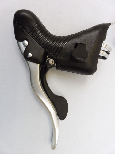 Campagnolo veloce leva - campagnolo,