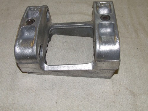 Nuovo vecchio stock supporto - vecchio,