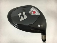 Bridgestone tour f - bridgestone, fairway