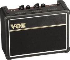 VOX Amplificatore combinato