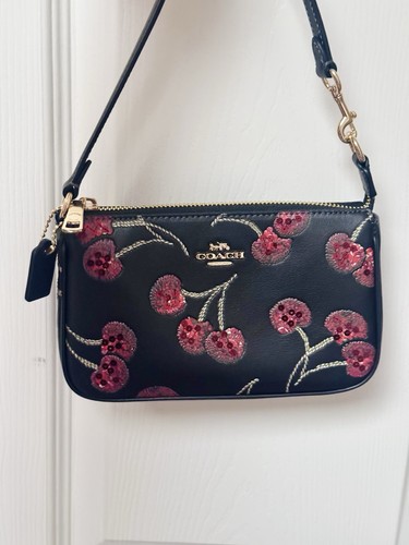 Coach nolita con - coach,