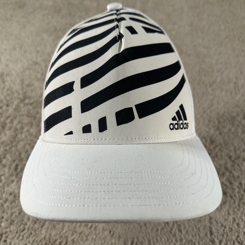 Cappello berretto juventus - cappello,