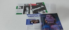 PIERO PELU' LITFIBA_1990_set