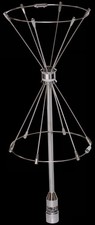 COMET CBC-70 - Antenna mobile