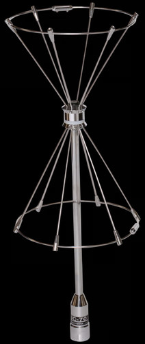 Comet cbc antenna - -, mobile