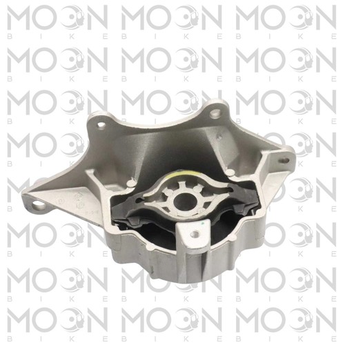 46772001 supporto motore - supporto,