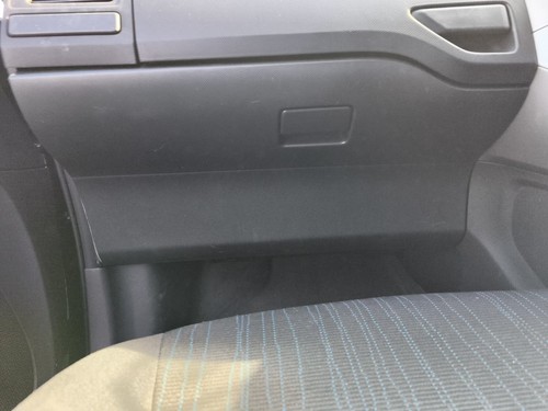 Toyota auris 2007 2012 - toyota, 2007-2012