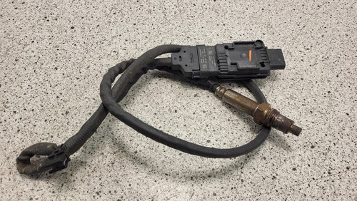 Bmw g20 320d sensore - sensore, nox