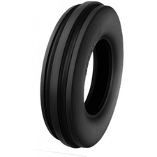 DELITIRE S318 4.00 -8 4 PR TT