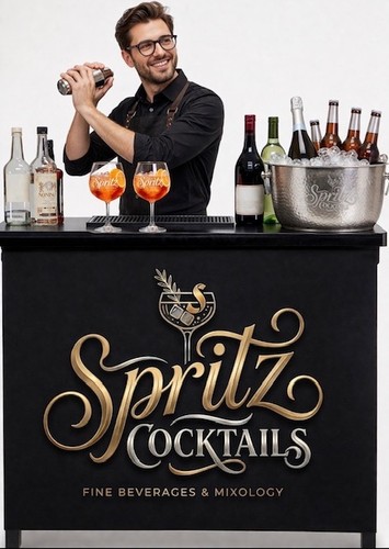 Stazione spritz bar - stazione,