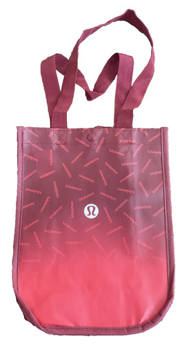 Borsa shopper riutilizzabile