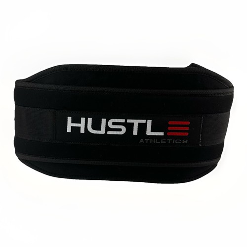 Hustle cintura dip atletica - cintura,