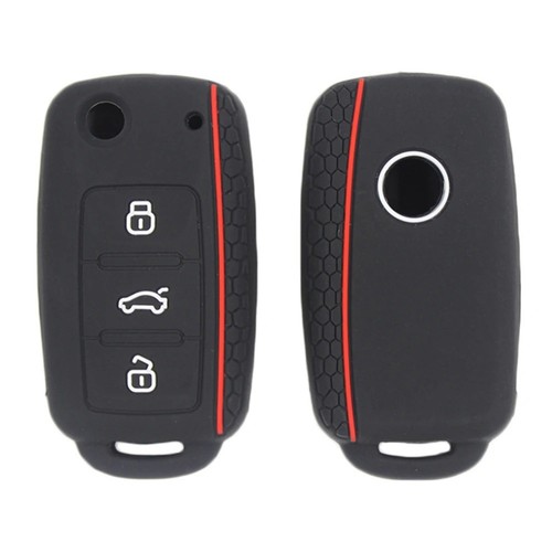 Cover chiave polo golf - vw,