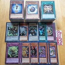 Storm of Ragnarok & Extreme