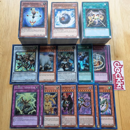 Storm ragnarok extreme - ragnarok,