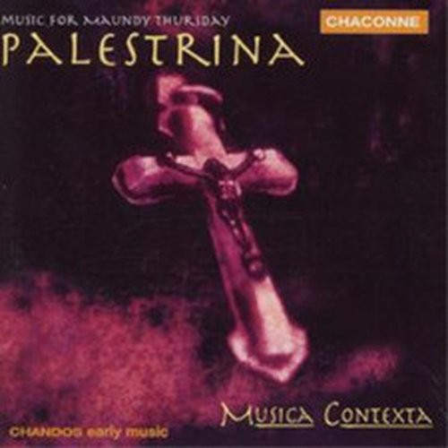 Giovanni pierluigi - pierluigi, da