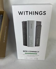 Withings BPM Connect -