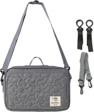 Borsa per Passeggino Piccolo