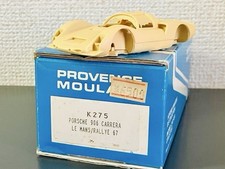 Raro kit Le Sinn 1/43 Proence