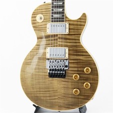 Gibson Custom Shop USATO Les
