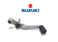 Leva cambio pedale originale