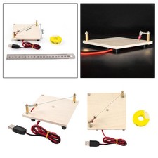 Strumento di taglio termico