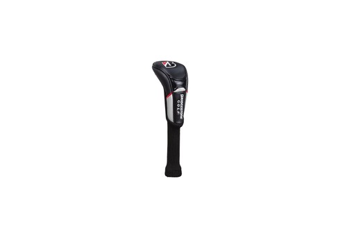 Bridgestone golf paracolpi - golf,
