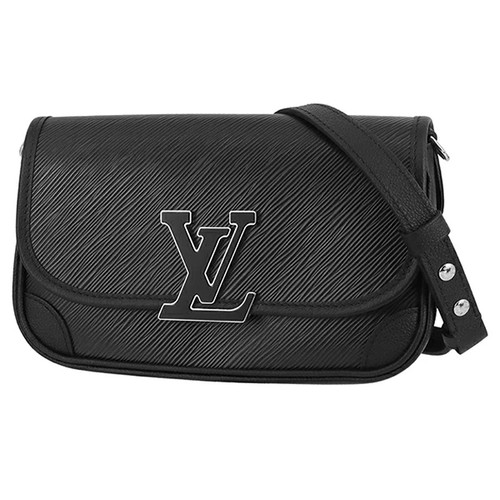 Borsa tracolla originale - borsa, a