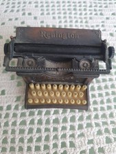 Oggetto vintage - temperino a