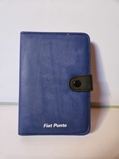 Agenda Pubblicitaria