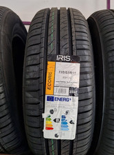 Pneumatico estivo 195 65 15