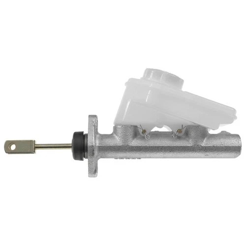 Cilindro master freno triumph - freno,