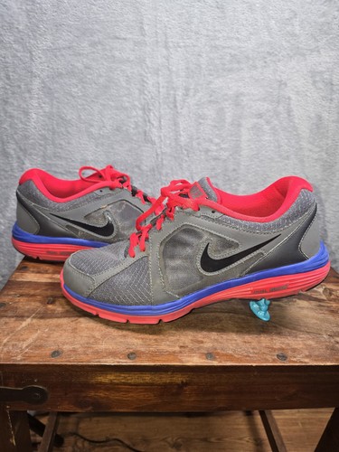 Scarpe ginnastica nike - ginnastica, dual