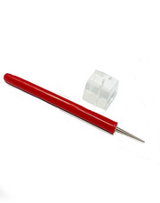 Apertore Per Perline Da