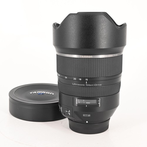 Tamron a012 mm f2 - a012, f2.8
