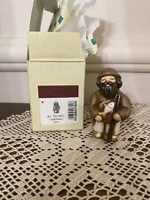 Thun  Pescatore  Presepe Classico. Con Scatola