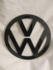 GRIGLIE ALTOPARLANTI DI PROTEZIONE 20 Cm  WOOFER MIDWOOFER SUBWOOFER VOLKSWAGEN
