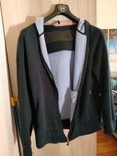 Giacca Roberto Ricci Design