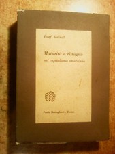 INTERESSANTE LIBRO DEL 1960 
