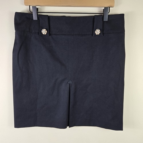 Gonna donna pinko - pinko, mini