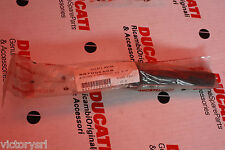 Punzone Inserimento Paraolio