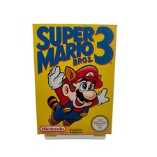 Super mario bros gioco - mario,