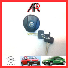Tappo carburante Opel Tigra A Corsa B originale 90444726