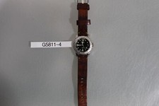 Orologio da polso uomo Camel