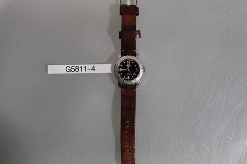 Orologio polso uomo camel - orologio,