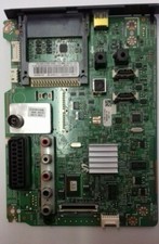 BN94-05546R SCHEDA MADRE TV